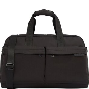 Tommy Hilfiger Element Torba podróżna Weekender 50 cm