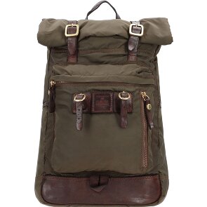 Campomaggi Londra Plecak 44 cm