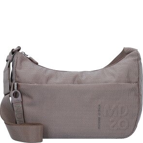 Mandarina Duck MD20 Torba na ramię 31 cm