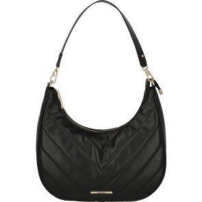 Travelite Barbara Cozy Torba na ramię 35 cm