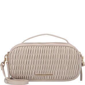 Calvin Klein Ruched Torba 25 cm