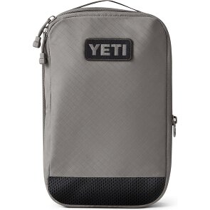 Yeti Kostka do pakowania Crossroads średnia z zagięciem rozszerzającym