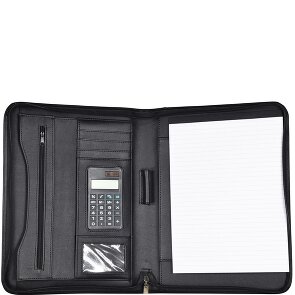 d&n Easy Business Aktówka 26 cm