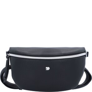 Tom Tailor Denim Saszetka Rosie Fanny Pack 24 cm