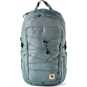 Fjällräven High Coast 28 28 Plecak 41 cm Komora na laptopa