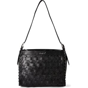 Desigual Argon Torba na ramię 42 cm