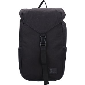 Forvert Plecak Dale 45 cm z przegrodą na laptopa