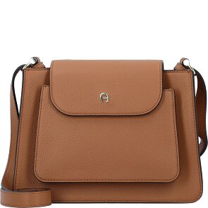 AIGNER Delia Torba Skóra 24 cm