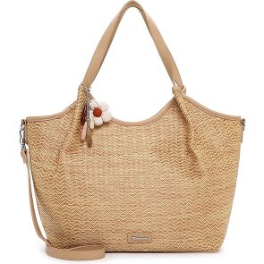 Tamaris TAS Konstantina Shopper Bag 45 cm