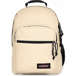 Eastpak Morius Plecak 43 cm Komora na laptopa