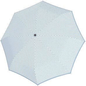 Doppler Fiber Magic Kieszonkowy parasol 29 cm Doppler Fiber Magic Kieszonkowy parasol 29 cm
