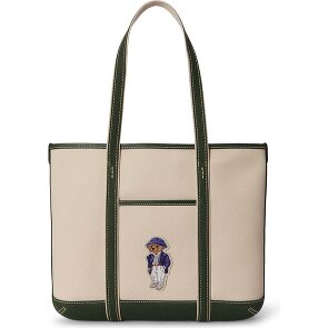 POLO RALPH LAUREN Bear Torba na ramię 32.5 cm