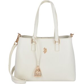 U.S. Polo Assn. Jones Torba na ramię 31 cm