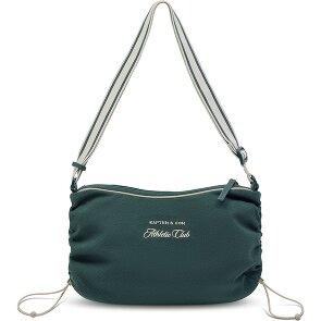 Kapten & Son Skara Torba na ramię 34.5 cm