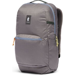 Cotopaxi Chiquillo 26 L Plecak 49 cm Komora na laptopa