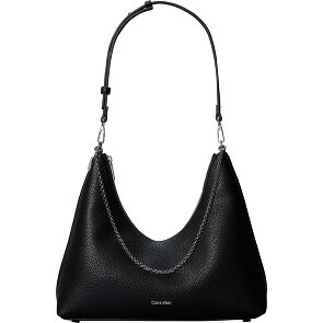 Calvin Klein Hardware Torba na ramię 34 cm
