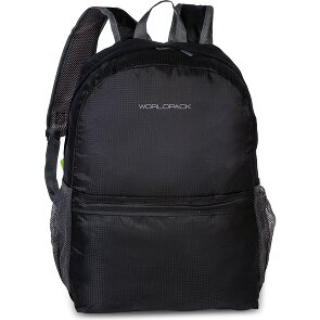 Worldpack Składany plecak 41 cm