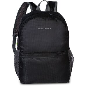 Worldpack Składany plecak 41 cm
