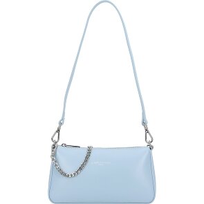 Lancaster Suave Even Torba na ramię skórzana 23 cm