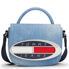 Tommy Hilfiger Jeans TJW Origin Mini Torba Handbag 17.5 cm