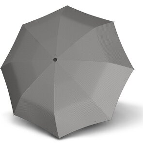 Doppler Parasol z długą laską Carbonsteel 89 cm
