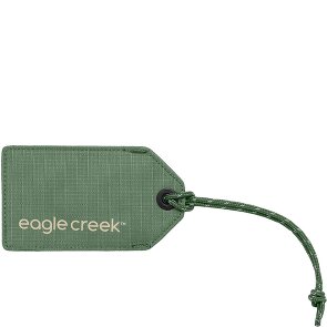 Eagle Creek Travel Essentials Przywieszka do bagażu 15 cm