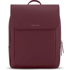 Kapten & Son Tromso Plecak 36 cm Komora na laptopa