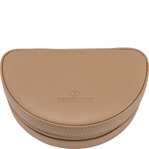 Windrose Marvella Pudełko na biżuterię 160 cm