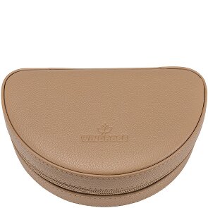 Windrose Marvella Pudełko na biżuterię 160 cm