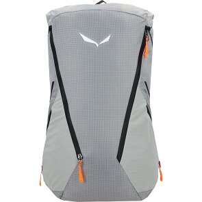 Salewa Pedroc Pro Plecak turystyczny 58 cm
