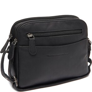 The Chesterfield Brand Vionne Torba na ramię Skórzany 21 cm