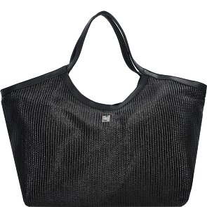 Replay Shopper Bag 58 cm