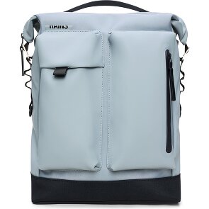 Rains Otaru Plecak 42 cm