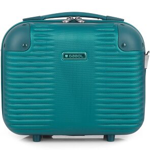 Gabol Balance XP Beautycase 30 cm