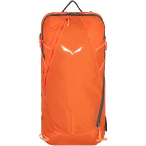Salewa MTN Trainer 2 25L Plecak 50 cm Salewa MTN Trainer 2 25L Plecak 50 cm