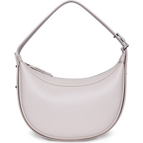 bugatti Amelie Torba na ramię 28 cm