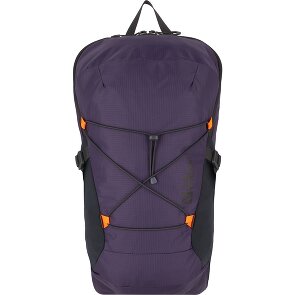Jack Wolfskin Plecak turystyczny 49 cm
