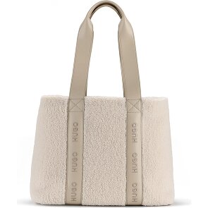 Hugo Becky Shopper Bag 35 cm