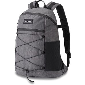 Dakine Wndr Plecak turystyczny 43 cm