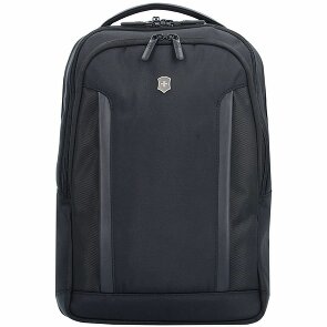 Victorinox Profesjonalny kompaktowy plecak Altmont 3.0 z przegrodą na laptopa 41 cm