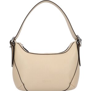 Hugo Ninda Torba na ramię 26.5 cm