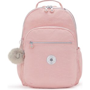Kipling Back to School Seoul Lap Plecak szkolny 44 cm