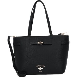 U.S. Polo Assn. Standfort Shopper Bag M 34 cm