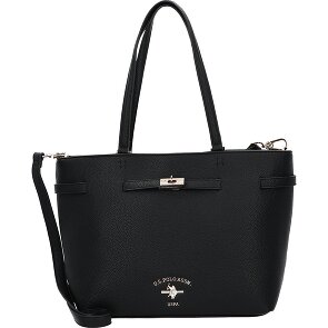 U.S. Polo Assn. Standfort Shopper Bag M 34 cm