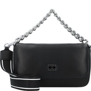 Tommy Hilfiger Jeans TJW City-Wide Torba 22.5 cm