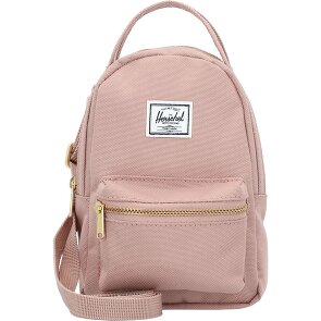 Herschel Nova torba na ramię 13 cm