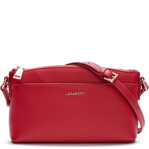 Lazarotti Bologna Leather Torba na ramię Skórzany 24 cm Lazarotti Bologna Leather Torba na ramię Skórzany 24 cm