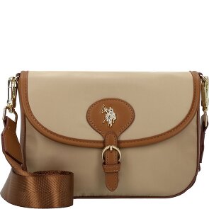 U.S. Polo Assn. Houston Torba na ramię 22 cm