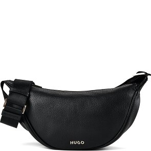 Hugo Orin 2.0 Torba na ramię 27 cm