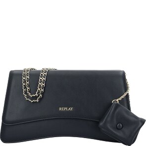 Replay Torba na ramię 30 cm